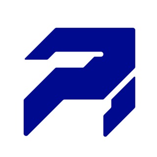 Telegram profile photo for ЮСАВТО | Автоматизация транспортного бизнеса