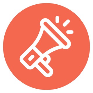 Telegram profile photo for ORANGE PARK Котельники