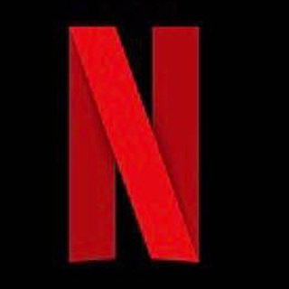 Telegram profile photo for عالم الافلام والمسلسلات🎥🔥🍿