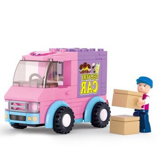 Telegram profile photo for 中菲购物-手机/电脑/电子产品配件