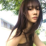 Telegram profile photo for Yeonju