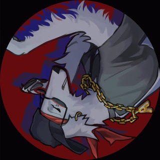 Telegram profile photo for даздралиса!