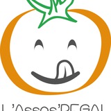 Telegram profile photo for L'Assos'REGAL
