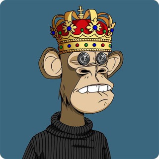 Telegram group profile photo for Crypto Trading Investment