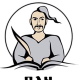 Telegram profile photo for Пан Коцький