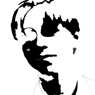 Telegram profile photo for SVODKI