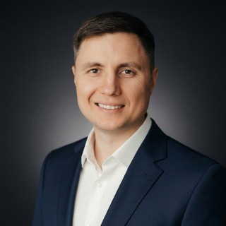 Telegram profile photo for Руслан Гилязов | Ruda Games