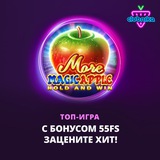 Telegram profile photo for Рейтинг лучших азартных онлайн платформ, топ надежных казино с реальными выплатами, честные условия для игроков в 2026 году.