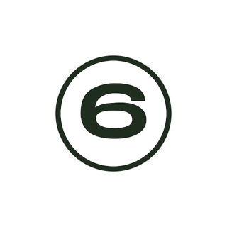 Telegram profile photo for СЕТ6 маникюр