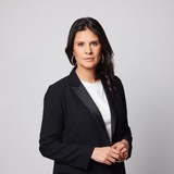 Telegram profile photo for Apolline de Malherbe