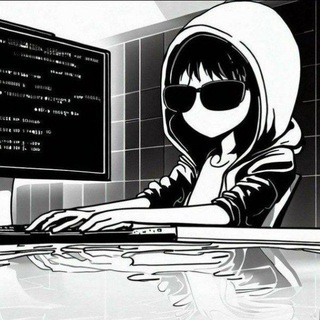 Telegram profile photo for COURSES DZ