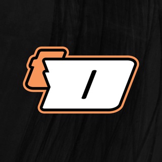 Telegram profile photo for teamDORIFTO