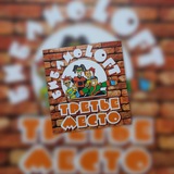 Telegram profile photo for Библиолофт (Центральная детская библиотека)