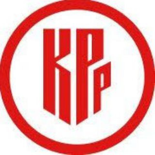 Telegram profile photo for Koreapoppost - K-pop & K-drama News & Updates