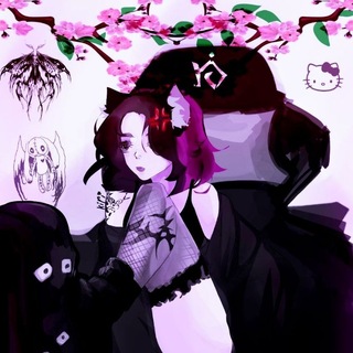 Telegram profile photo for вечный прайм наху