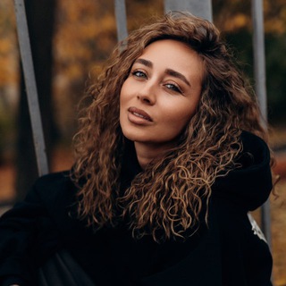 Telegram profile photo for Крошка Рии @riiankaa 🫰🏽