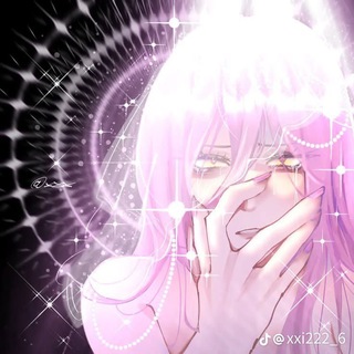 Telegram profile photo for Karuu_zzx👅