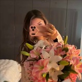 Telegram profile photo for 𝐈𝐧𝐟𝐨