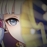Telegram profile photo for Ayakaa.