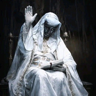 Telegram profile photo for 𝐂𝐫𝐮𝐜𝐢𝐟𝐞𝐫 ✝
