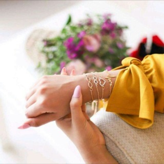 Telegram profile photo for رسايل وخواطروحالات واتس2022
