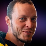Telegram profile photo for АТАМЧЁ | Виктор Янченко