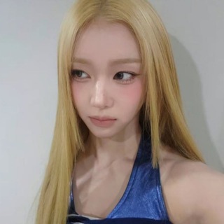 Telegram profile photo for 사랑 Sumin 🔒