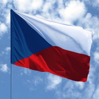 Telegram group profile photo for ️️️️️️️️Работа в Праге️️️️️️️️ / Робота в Празі. Фушка