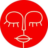 Telegram profile photo for разведёнки говорят: