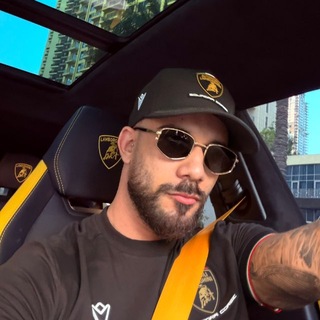 Telegram profile photo for RIFINO FIFA 🕹️