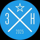 Telegram profile photo for Зенит на Неве