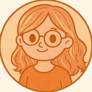 Telegram profile photo for язык Настю доведёт || лингвистика