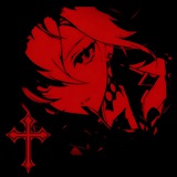 Telegram profile photo for ⲁʀⳑⲉⲥⲥⲛⲓⲛⲟ ⲙⲟⲟⲛ ⲏⲟⲧⲉⳑ