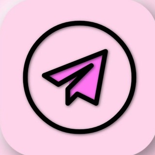 Telegram profile photo for Hlaing: (Telegram Premium seller)