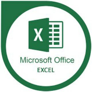Telegram profile photo for تعلم الاكسل excel