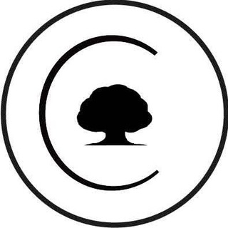 Telegram profile photo for Curate Oromia
