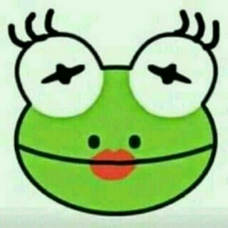 Telegram profile photo for ۿۿہسِٰـﮧِۢتِٰـﮧـِۢرٰيِٰـﮧـِۢآآ🐸🔥🚬