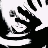 Telegram profile photo for LOLачка