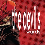 Telegram profile photo for LIFE the devils wards.