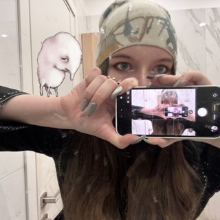 Telegram profile photo for LEEVVKINA