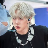 Telegram profile photo for 𝐉𝐨𝐧𝐠 𝐖𝐨𝐨 (closed) 🤍🌙