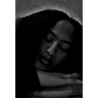 Telegram profile photo for ኪበርኪ የጥበብ እልፍኝ