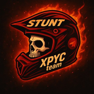 Telegram profile photo for xrus_ team🔋