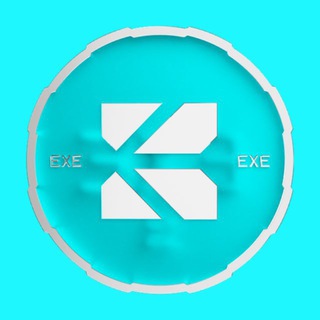 Telegram profile photo for Semantic EXE Official