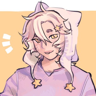 Telegram profile photo for 🍌🍊Сай️