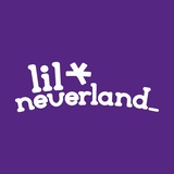 Telegram profile photo for @lilneverland_