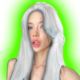Telegram profile photo for Enter $ABG Land