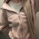 Telegram profile photo for scent of sakura
