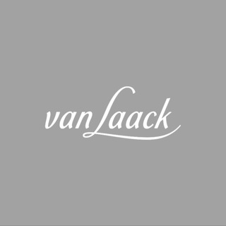 Telegram profile photo for Van Laack
