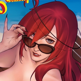 Telegram profile photo for Молочные коллекты